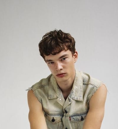 rebel-teen-spirit-for-wrpd-magazine-6.jpg