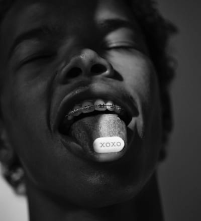 rebel-teen-spirit-for-wrpd-magazine-7.jpg
