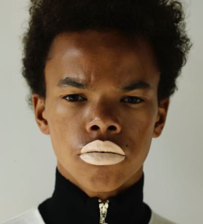 rebel-teen-spirit-for-wrpd-magazine-8.jpg