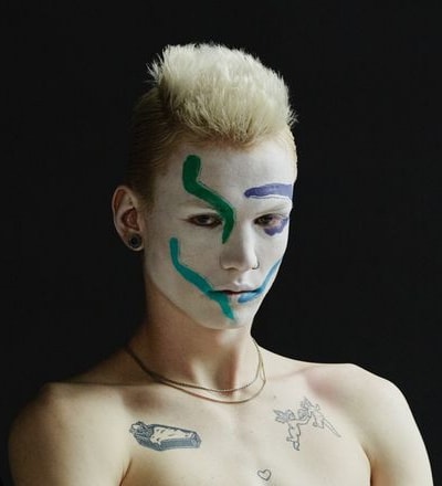 rebel-teen-spirit-for-wrpd-magazine-9.jpg