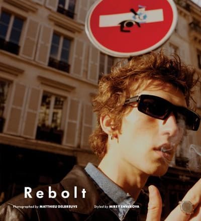 rebolt-1.jpg