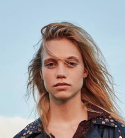 reborn-7.jpg