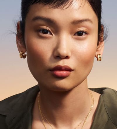 reborn-iconic-4.jpg