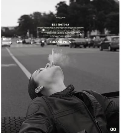reckon-albums-the-motors-1.jpg
