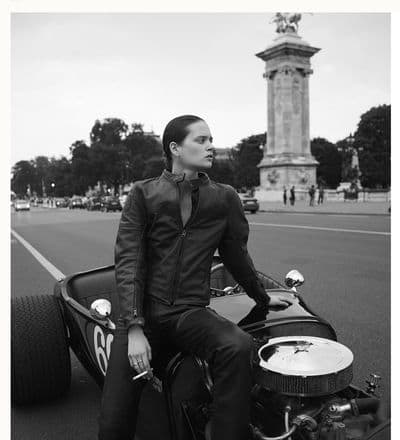 reckon-albums-the-motors-3.jpg