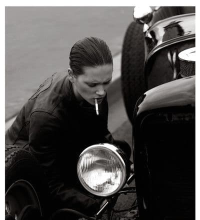 reckon-albums-the-motors-7.jpg
