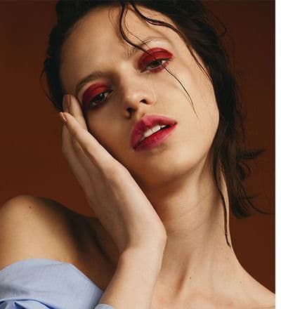 red-1.jpg