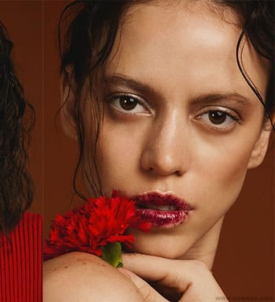 red-2.jpg