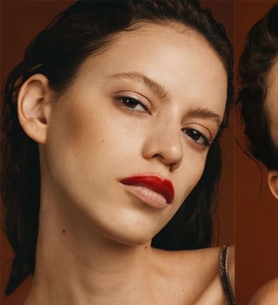 red-3.jpg