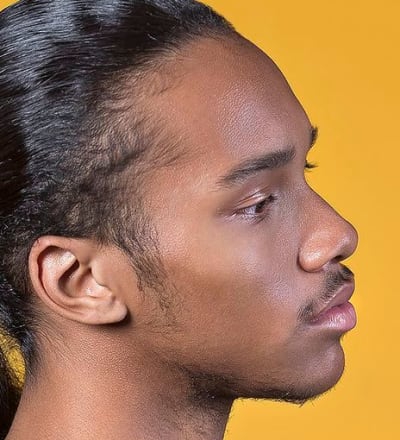 red-carpet-hair-for-guys-4.jpg
