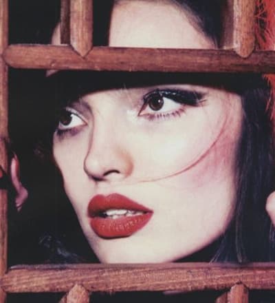 red-handcuffs-13.jpg