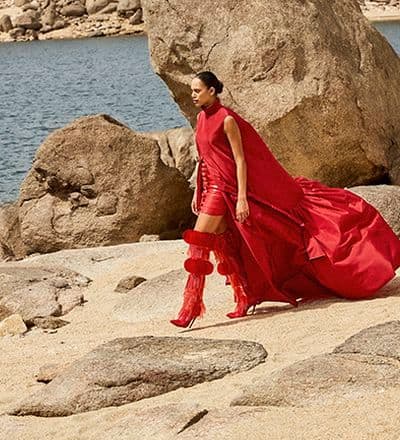 red-light-lady-8.jpg
