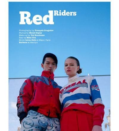 red-riders-1.jpg