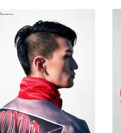 red-riders-4.jpg