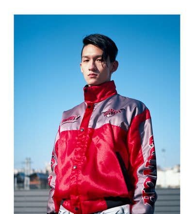 red-riders-5.jpg