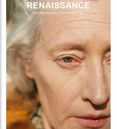 red-signals-for-renaissance-magazine-11.jpg