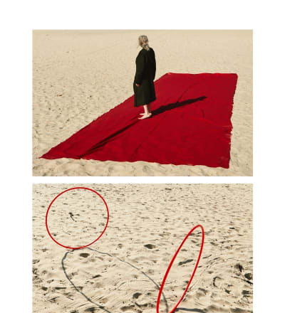red-signals-for-renaissance-magazine-1.jpg