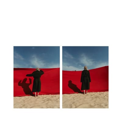 red-signals-for-renaissance-magazine-3.jpg