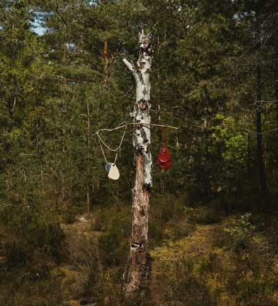 red-signals-for-renaissance-magazine-8.jpg