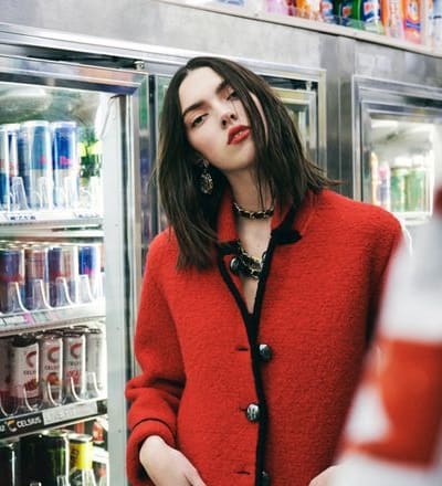 red-story-1.jpg