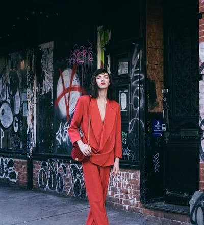 red-story-6.jpg