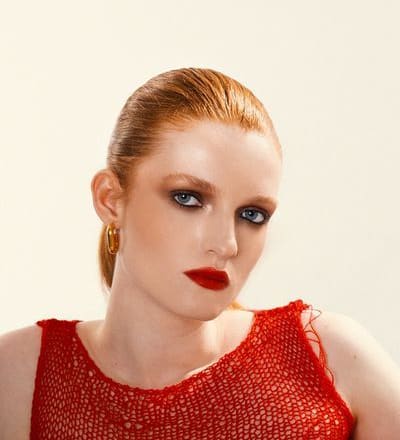 red-thread-8.jpg