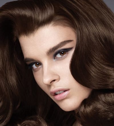 redken-chromatics-ultra-rich-haircolor-1.jpg