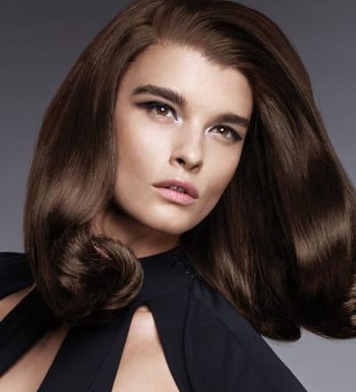 redken-chromatics-ultra-rich-haircolor-2.jpg