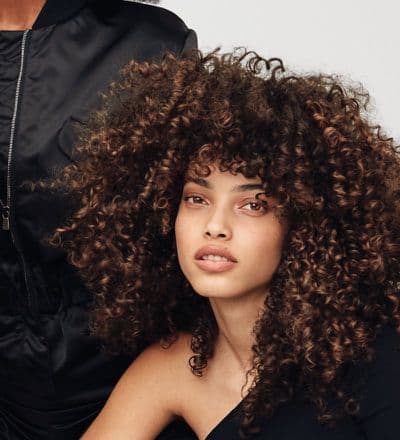 redken-spring-2021-campaign-2.jpg
