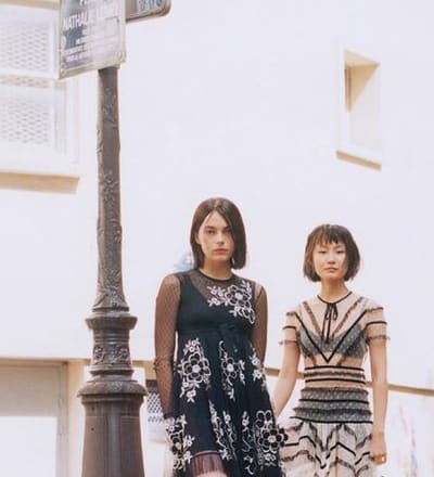 redvalentino-fall-2021-2.jpg