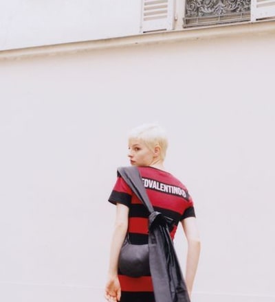 redvalentino-fall-2021-6.jpg