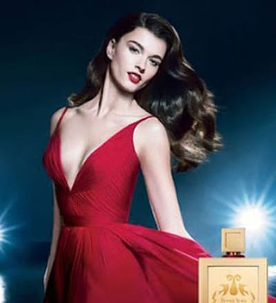 reem-acra-fragrance-contract-2013-f-w-13-1.jpg