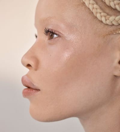 refinery29-x-eos-3.jpg