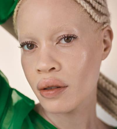 refinery29-x-eos-4.jpg