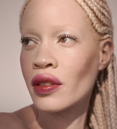 refinery29-x-eos-7.jpg