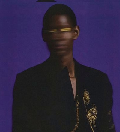 reflect-on-gorgeous-glory-dries-van-noten-7.jpg