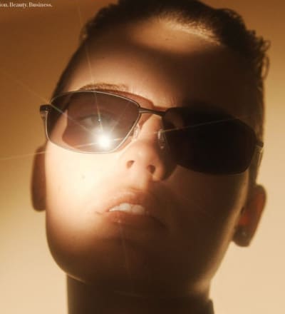 reflecting-back-1.jpg