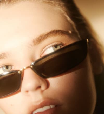 reflecting-back-2.jpg