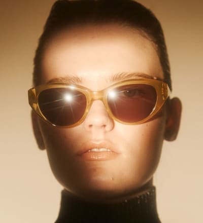 reflecting-back-3.jpg