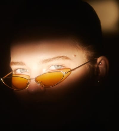 reflecting-back-7.jpg