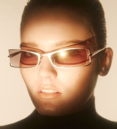 reflecting-back-8.jpg