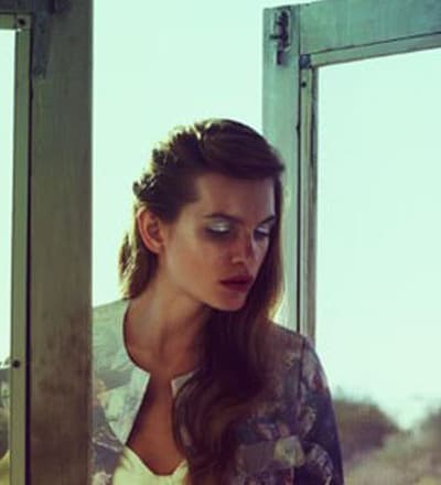 regina-by-andrew-11.jpg