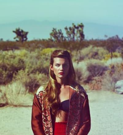 regina-by-andrew-5.jpg