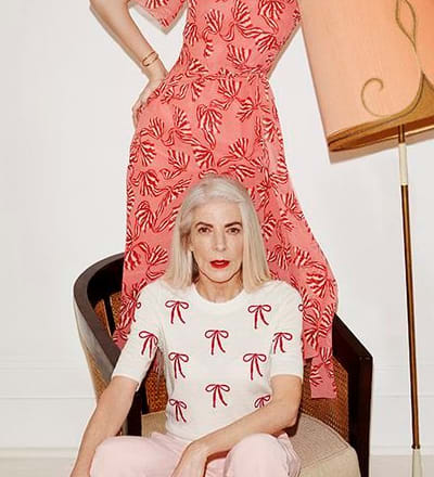 reimagine-lk-spring-2020-1.jpg