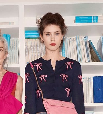 reimagine-lk-spring-2020-8.jpg