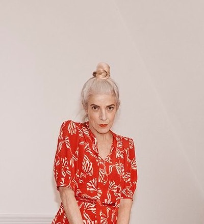 reimagine-lk-spring-2020-9.jpg