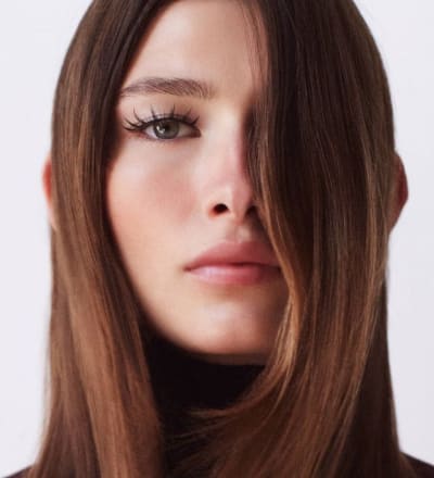 reinvented-glamour-5.jpg