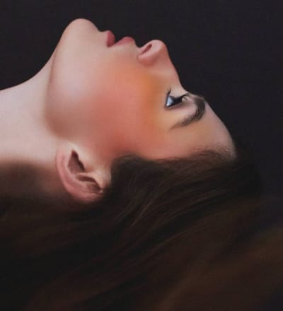 reinvented-glamour-7.jpg