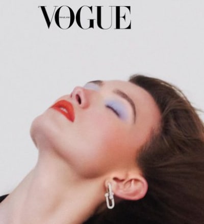reinvented-glamour-9.jpg