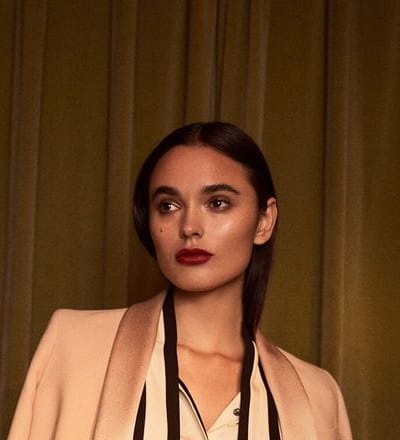 reiss-f-w-2019-campaign-11.jpg